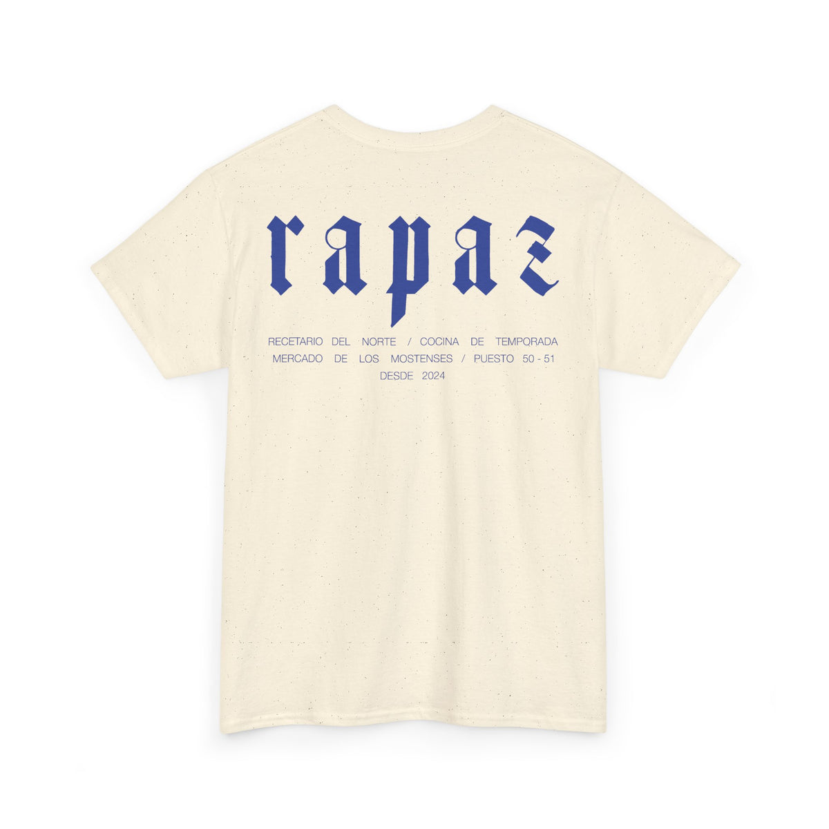 Staff___ NATURALTshirt__2026