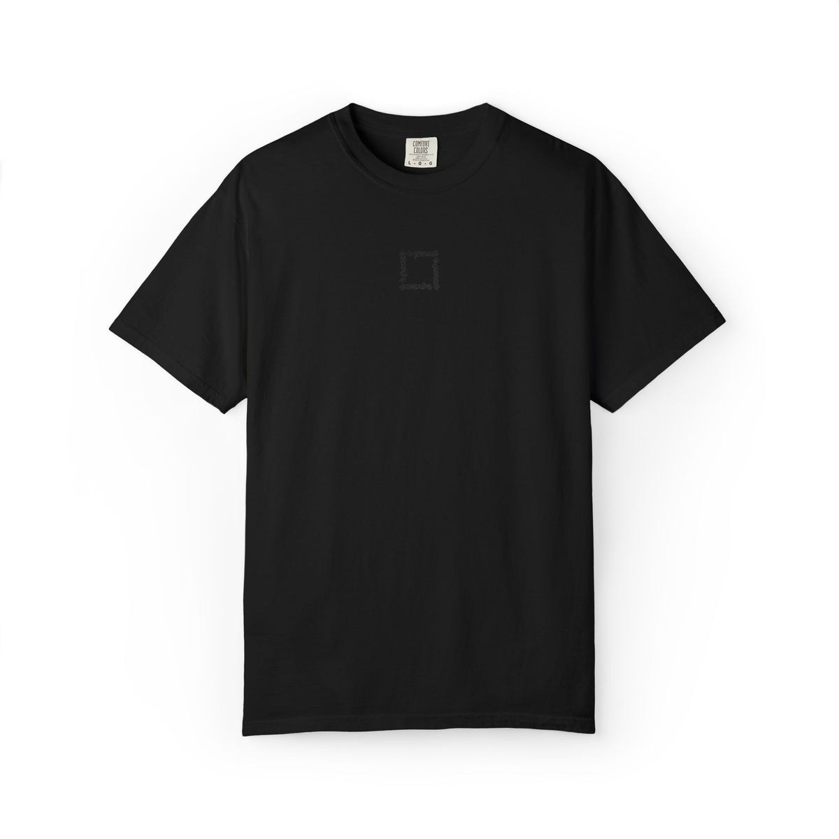 002_STAFF-MOSTENSES