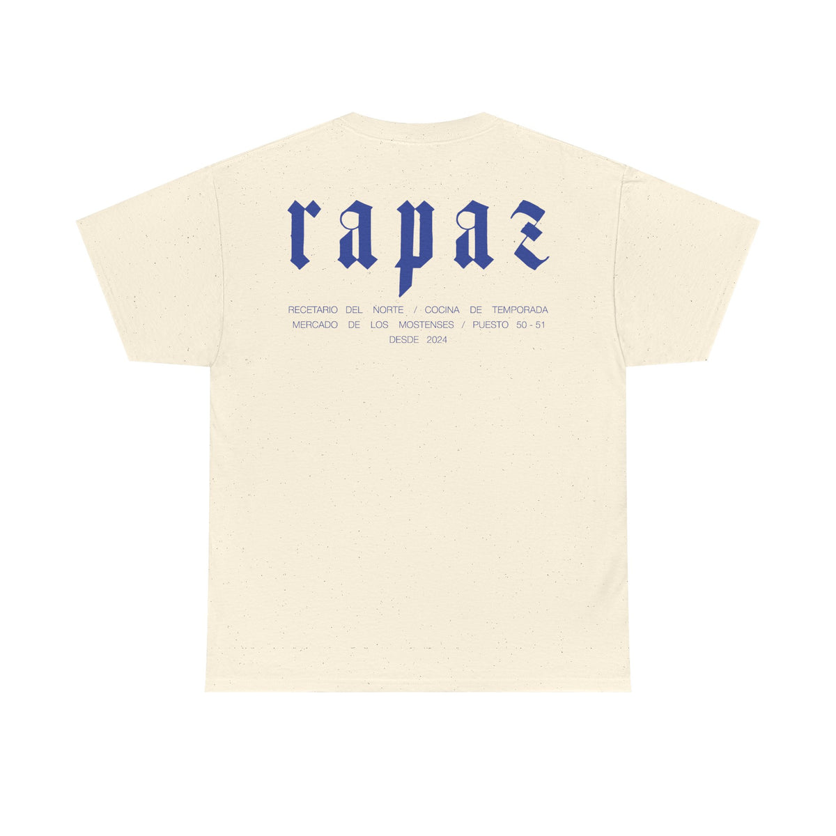 Staff___ NATURALTshirt__2026