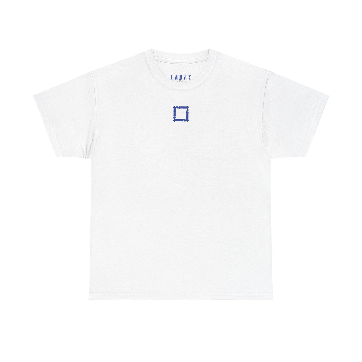 Staff___ WHITEBLUETshirt__2026