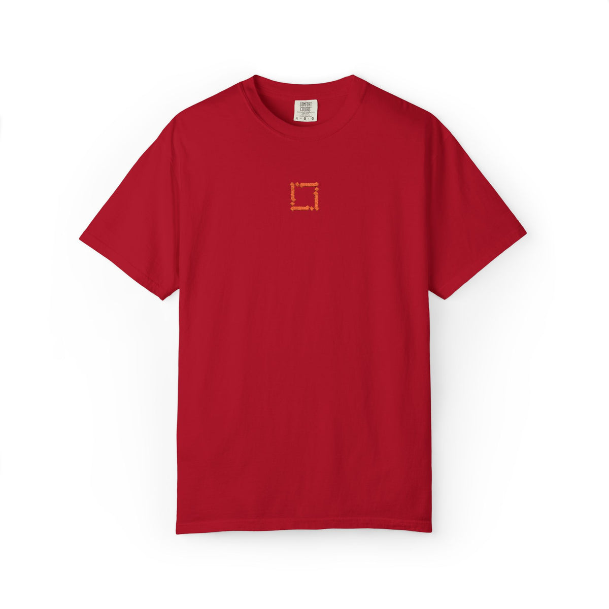 002_STAFF-MOSTENSES