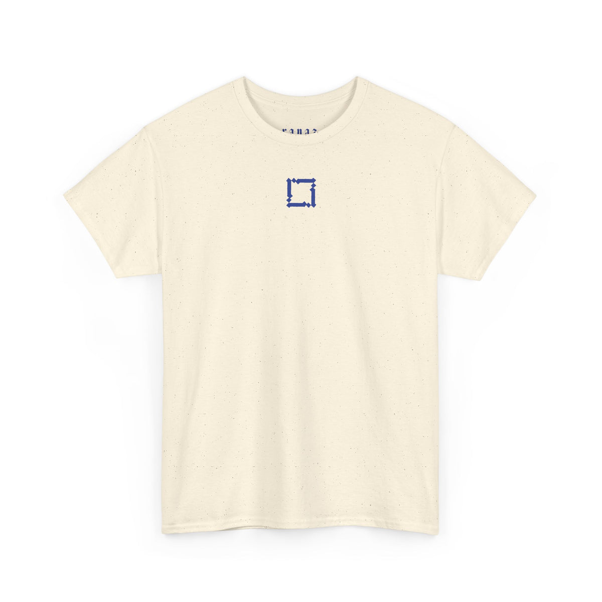 Staff___ NATURALTshirt__2026