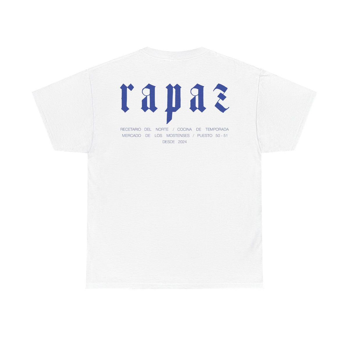Staff___ WHITEBLUETshirt__2026