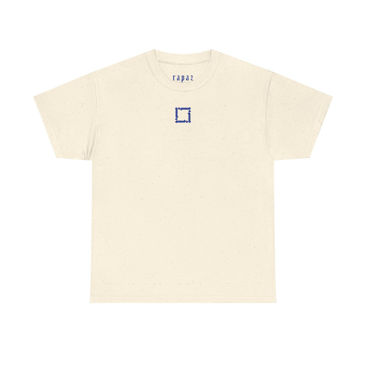 Staff___ NATURALTshirt__2026