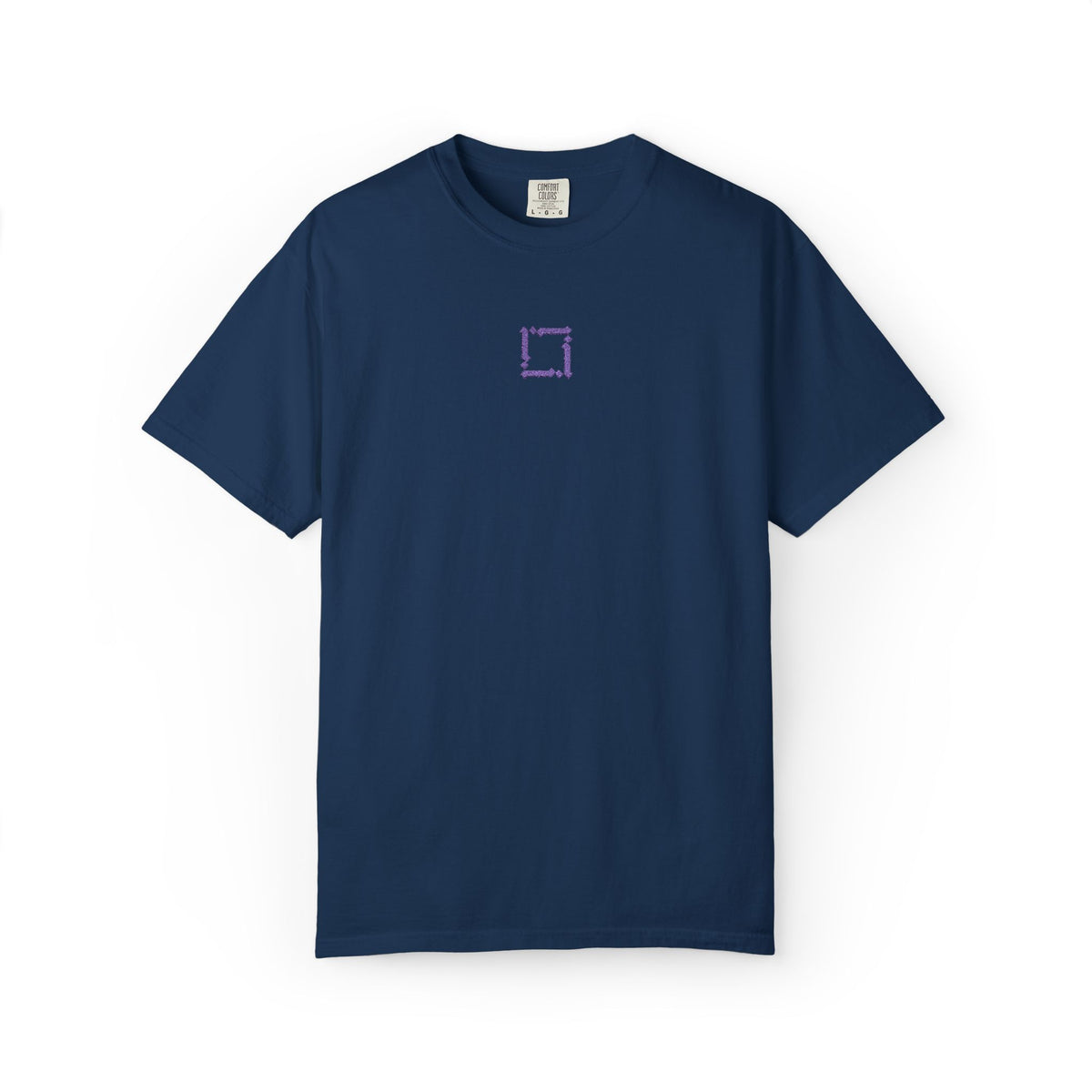 002_STAFF-MOSTENSES