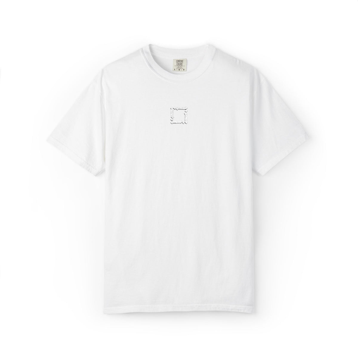 002_STAFF-MOSTENSES