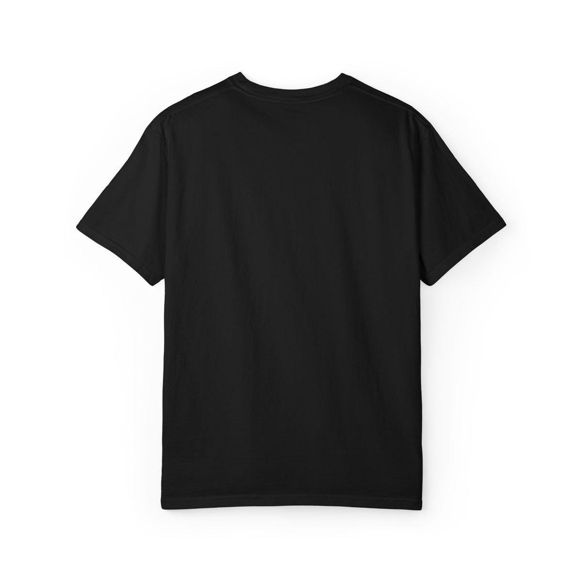 002_STAFF-MOSTENSES