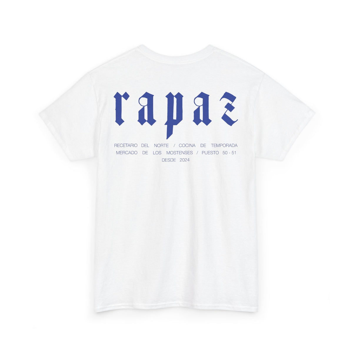 Staff___ WHITEBLUETshirt__2026
