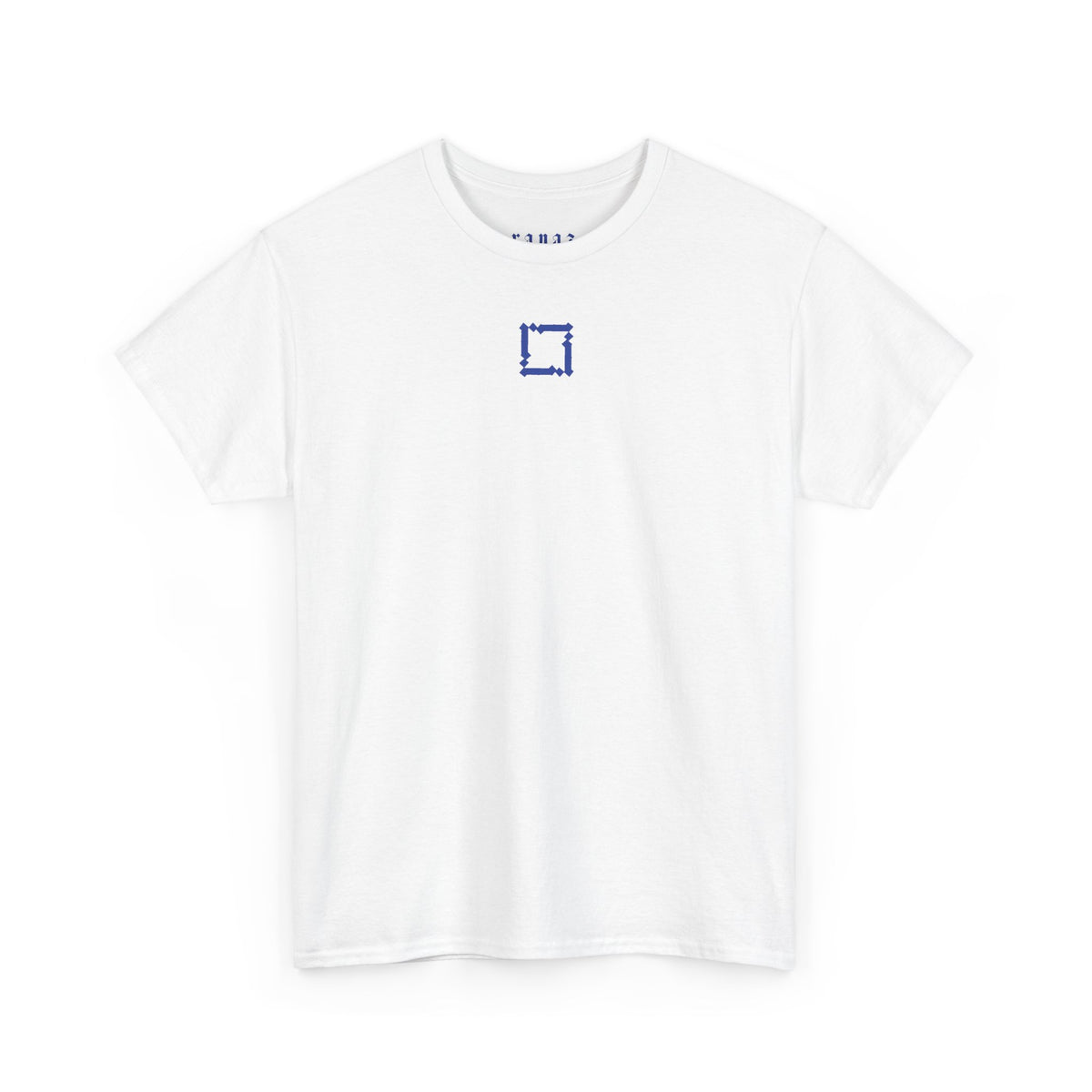 Staff___ WHITEBLUETshirt__2026