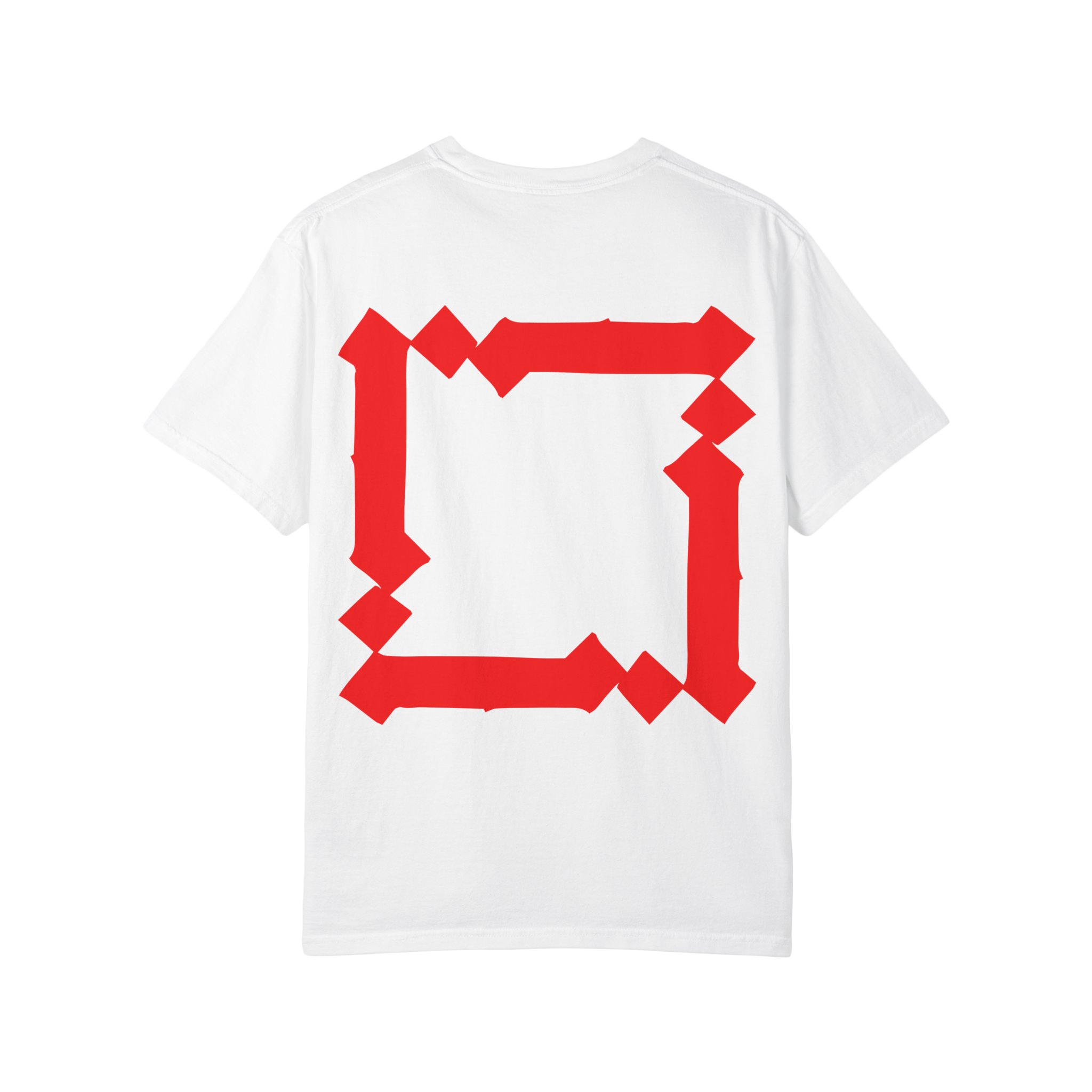 001_STAFF-MOSTENSES