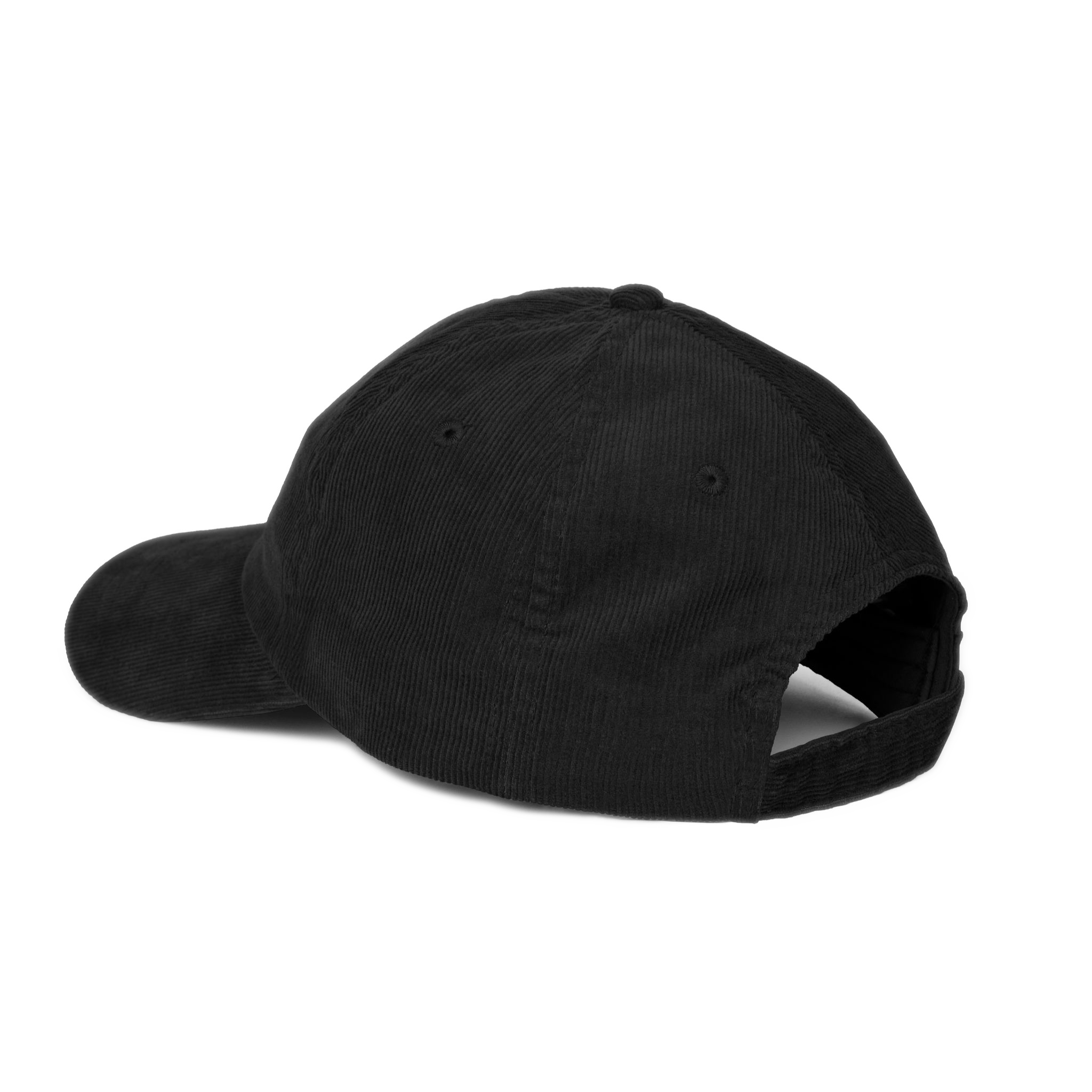 G01_GORRA LOGO