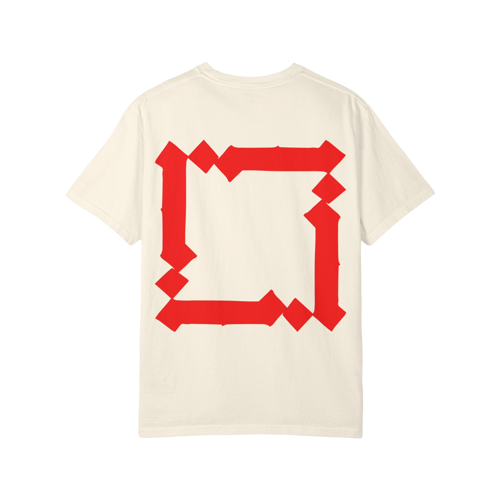 001_STAFF-MOSTENSES