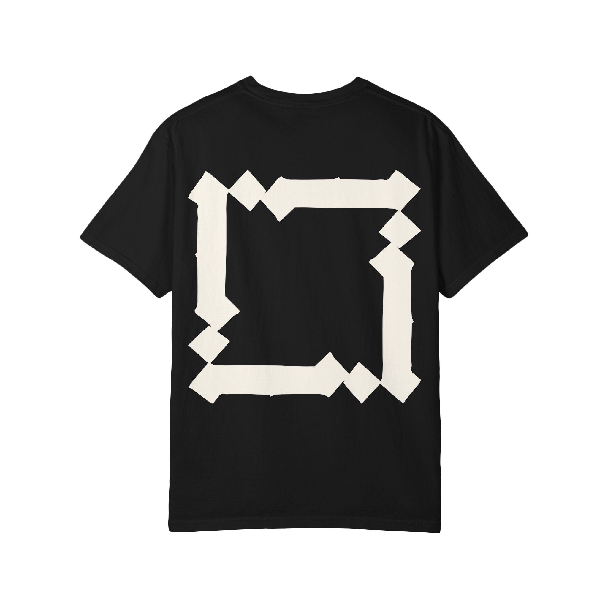 001_STAFF-MOSTENSES