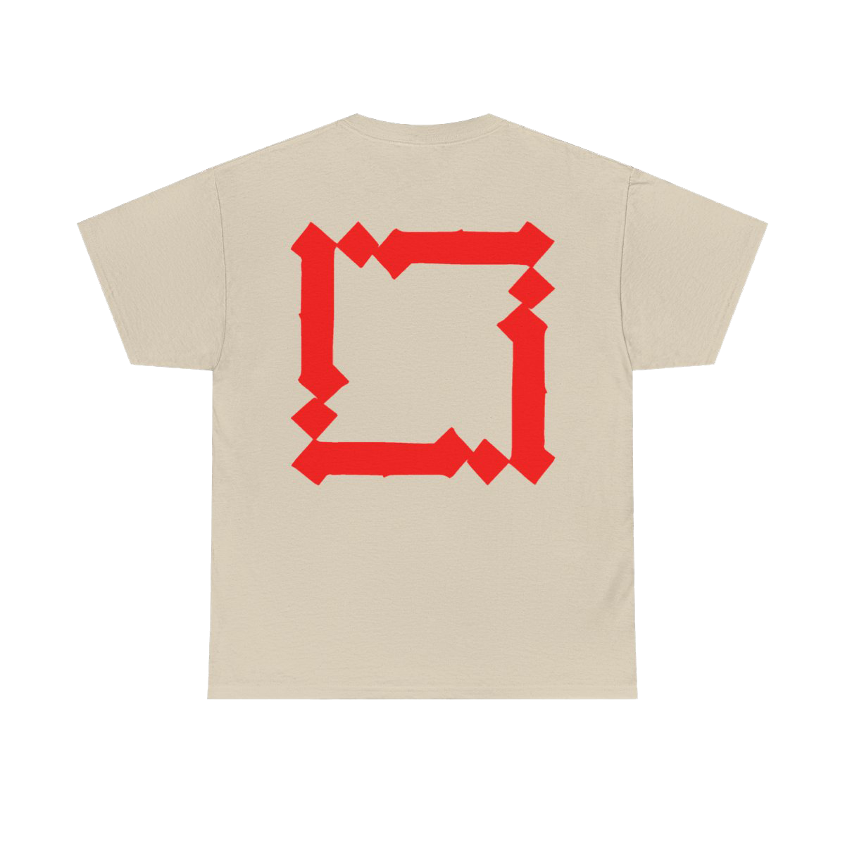 Staff___SANDTshirt__2025