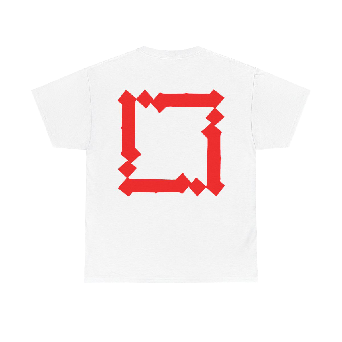 Staff___WHITETshirt__2025